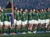Kick-Off Time & Fixture Details for Springboks vs Argentina Springboks vs Argentina kick off time, South Africa vs Argentina rugby 2026, Springbok team news, Siya Kolisi, SuperSport rugby. Springboks vs Argentina Kick-off Time & TV Details (8 August)
