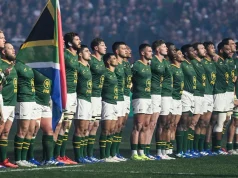 Kick-Off Time & Fixture Details for Springboks vs Argentina Springboks vs Argentina kick off time, South Africa vs Argentina rugby 2026, Springbok team news, Siya Kolisi, SuperSport rugby. Springboks vs Argentina Kick-off Time & TV Details (8 August)