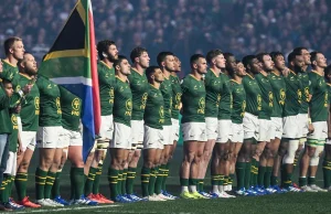 Kick-Off Time & Fixture Details for Springboks vs Argentina Springboks vs Argentina kick off time, South Africa vs Argentina rugby 2026, Springbok team news, Siya Kolisi, SuperSport rugby. Springboks vs Argentina Kick-off Time & TV Details (8 August)