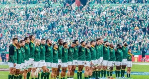Springboks vs All Blacks: Know Your National Anthem Before Kick-Off Springboks vs All Blacks. Springboks vs All Blacks 2026. Nkosi Sikelel’ iAfrika. South Africa national anthem. Springboks national anthem. Rugby's Greatest Rivalry. Springboks Ellis Park. All Blacks Johannesburg. Springboks rugby news. South African rugby. South Africa anthem history. Springboks vs New Zealand. Ellis Park Test. Springboks 2026