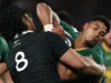 Springboks vs All Blacks: The Complete Head-to-Head Record Springboks vs All Blacks. Springboks All Blacks record. Springboks vs New Zealand. All Blacks vs Springboks history. Springboks head-to-head record. All Blacks head-to-head. Springboks rugby history. Springboks vs All Blacks stats. Springboks 2026. All Blacks 2026. Rugby's Greatest Rivalry. Ellis Park Test. South Africa vs New Zealand rugby. springboks-all-blacks-head-to-head-record-stats