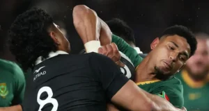 Springboks vs All Blacks: The Complete Head-to-Head Record Springboks vs All Blacks. Springboks All Blacks record. Springboks vs New Zealand. All Blacks vs Springboks history. Springboks head-to-head record. All Blacks head-to-head. Springboks rugby history. Springboks vs All Blacks stats. Springboks 2026. All Blacks 2026. Rugby's Greatest Rivalry. Ellis Park Test. South Africa vs New Zealand rugby. springboks-all-blacks-head-to-head-record-stats
