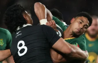 Springboks vs All Blacks: The Complete Head-to-Head Record Springboks vs All Blacks. Springboks All Blacks record. Springboks vs New Zealand. All Blacks vs Springboks history. Springboks head-to-head record. All Blacks head-to-head. Springboks rugby history. Springboks vs All Blacks stats. Springboks 2026. All Blacks 2026. Rugby's Greatest Rivalry. Ellis Park Test. South Africa vs New Zealand rugby. springboks-all-blacks-head-to-head-record-stats