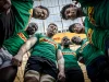 Stormers Squad Named to Take On All Blacks in Cape Town DHL Stormers squad, All Blacks South Africa tour 2026, Ruhan Nel, John Dobson, Cape Town rugby. Stormers team to face All Blacks