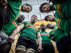 Stormers Squad Named to Take On All Blacks in Cape Town DHL Stormers squad, All Blacks South Africa tour 2026, Ruhan Nel, John Dobson, Cape Town rugby. Stormers team to face All Blacks