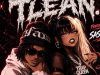 BABYG!RL ZAE Drops High-Energy Trap Single “Tlean” Featuring Sastii BABYG!RL ZAE, Sastii, Tlean, Emtee Records, SA Hip Hop, South African rap, New Music South Africa. BABYG!RL ZAE Drops New Single 'Tlean' Featuring Sastii