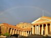 UCT leads South Africa as three universities break into global top 500 Universities, South Africa, UCT, University of Cape Town, Wits, University of the Witwatersrand, Stellenbosch University, university rankings, ARWU, Shanghai Ranking, 2026 university rankings, higher education, education news, global universities, best universities in South Africa.