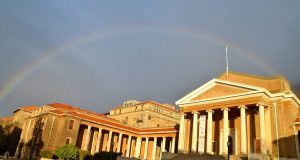 UCT leads South Africa as three universities break into global top 500 Universities, South Africa, UCT, University of Cape Town, Wits, University of the Witwatersrand, Stellenbosch University, university rankings, ARWU, Shanghai Ranking, 2026 university rankings, higher education, education news, global universities, best universities in South Africa.