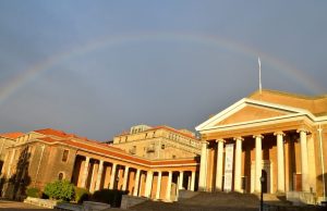 UCT leads South Africa as three universities break into global top 500 Universities, South Africa, UCT, University of Cape Town, Wits, University of the Witwatersrand, Stellenbosch University, university rankings, ARWU, Shanghai Ranking, 2026 university rankings, higher education, education news, global universities, best universities in South Africa.