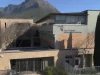 CPUT Shutdown Escalates as Higher Education Department Steps In CPUT shutdown. CPUT student protests. Cape Peninsula University of Technology. CPUT latest news. South African university shutdown. CPUT arson attack. student protests South Africa. Buti Manamela. Department of Higher Education. CPUT 2027 financial plan. university protests South Africa. CPUT student debt