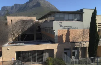 CPUT Shutdown Escalates as Higher Education Department Steps In CPUT shutdown. CPUT student protests. Cape Peninsula University of Technology. CPUT latest news. South African university shutdown. CPUT arson attack. student protests South Africa. Buti Manamela. Department of Higher Education. CPUT 2027 financial plan. university protests South Africa. CPUT student debt