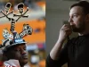 VAR Debate Intensifies in Betway Premiership Following High-Profile Officiating Controversies PSL VAR debate, Betway Premiership referee controversies, Gayton McKenzie SAFA VAR, Orlando Pirates vs AmaZulu, Kaizer Chiefs vs Sundowns. PSL VAR Controversy: 4 Blunders Heat Up Calls for Video Technology