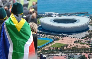 Springboks vs All Blacks: Cape Town Stats Offer Plenty of Intrigue Springboks vs All Blacks Cape Town. Springboks Cape Town record. All Blacks Cape Town record. Springboks vs All Blacks 2026. Springboks stats. Springboks latest news. All Blacks latest news. DHL Stadium. Cape Town Stadium rugby. Springboks New Zealand. Springboks head-to-head. All Blacks Newlands record. Springboks rugby. South Africa vs New Zealand rugby.