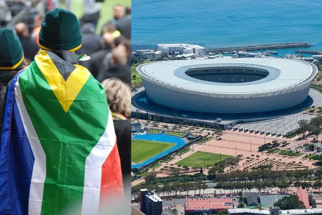 Springboks vs All Blacks: Cape Town Stats and Head-to-Head History Springboks vs All Blacks Cape Town. Springboks Cape Town record. All Blacks Cape Town record. Springboks vs All Blacks 2026. Springboks stats. Springboks latest news. All Blacks latest news. DHL Stadium. Cape Town Stadium rugby. Springboks New Zealand. Springboks head-to-head. All Blacks Newlands record. Springboks rugby. South Africa vs New Zealand rugby.
