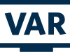 SAFA Breaks Silence on R20M VAR Funds: Full Breakdown & Official Project Update SAFA VAR statement, PSL VAR implementation, Gayton McKenzie DSAC, South Africa football VAR, Betway Premiership refereeing. SAFA VAR Update: R20M Funds Intact as DSAC Grants 21-Day Extension
