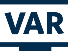 SAFA Breaks Silence on R20M VAR Funds: Full Breakdown & Official Project Update SAFA VAR statement, PSL VAR implementation, Gayton McKenzie DSAC, South Africa football VAR, Betway Premiership refereeing. SAFA VAR Update: R20M Funds Intact as DSAC Grants 21-Day Extension