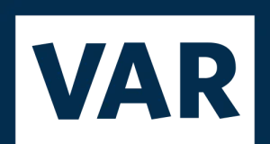 SAFA Breaks Silence on R20M VAR Funds: Full Breakdown & Official Project Update SAFA VAR statement, PSL VAR implementation, Gayton McKenzie DSAC, South Africa football VAR, Betway Premiership refereeing. SAFA VAR Update: R20M Funds Intact as DSAC Grants 21-Day Extension