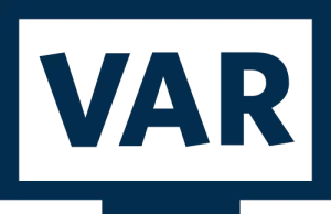 SAFA Breaks Silence on R20M VAR Funds: Full Breakdown & Official Project Update SAFA VAR statement, PSL VAR implementation, Gayton McKenzie DSAC, South Africa football VAR, Betway Premiership refereeing. SAFA VAR Update: R20M Funds Intact as DSAC Grants 21-Day Extension