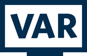 SAFA Breaks Silence on R20M VAR Funds: Full Breakdown & Official Project Update SAFA VAR statement, PSL VAR implementation, Gayton McKenzie DSAC, South Africa football VAR, Betway Premiership refereeing. SAFA VAR Update: R20M Funds Intact as DSAC Grants 21-Day Extension