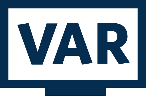 SAFA VAR Update: R20M Funds Intact as DSAC Grants 21-Day Extension SAFA VAR statement, PSL VAR implementation, Gayton McKenzie DSAC, South Africa football VAR, Betway Premiership refereeing. SAFA VAR Update: R20M Funds Intact as DSAC Grants 21-Day Extension