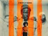 WHAT TO WATCH: Everything Coming to Netflix This August Netflix August releases, Umthetho Netflix, Outer Banks Season 5, South African Netflix series, Nqobile Nunu Khumalo, Sindi Dlathu. What’s New on Netflix August: Umthetho, Outer Banks S5 & More. Stream the best of Netflix this August: South African drama Umthetho, Outer Banks Season 5, The Last House, and Badly in Love.