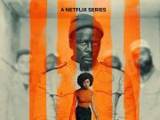 WHAT TO WATCH: Everything Coming to Netflix This August Netflix August releases, Umthetho Netflix, Outer Banks Season 5, South African Netflix series, Nqobile Nunu Khumalo, Sindi Dlathu. What’s New on Netflix August: Umthetho, Outer Banks S5 & More. Stream the best of Netflix this August: South African drama Umthetho, Outer Banks Season 5, The Last House, and Badly in Love.