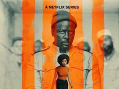 WHAT TO WATCH: Everything Coming to Netflix This August Netflix August releases, Umthetho Netflix, Outer Banks Season 5, South African Netflix series, Nqobile Nunu Khumalo, Sindi Dlathu. What’s New on Netflix August: Umthetho, Outer Banks S5 & More. Stream the best of Netflix this August: South African drama Umthetho, Outer Banks Season 5, The Last House, and Badly in Love.