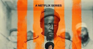 WHAT TO WATCH: Everything Coming to Netflix This August Netflix August releases, Umthetho Netflix, Outer Banks Season 5, South African Netflix series, Nqobile Nunu Khumalo, Sindi Dlathu. What’s New on Netflix August: Umthetho, Outer Banks S5 & More. Stream the best of Netflix this August: South African drama Umthetho, Outer Banks Season 5, The Last House, and Badly in Love.