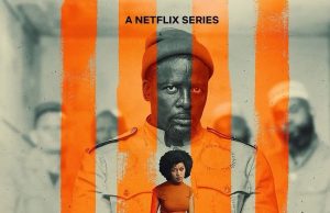 WHAT TO WATCH: Everything Coming to Netflix This August Netflix August releases, Umthetho Netflix, Outer Banks Season 5, South African Netflix series, Nqobile Nunu Khumalo, Sindi Dlathu. What’s New on Netflix August: Umthetho, Outer Banks S5 & More. Stream the best of Netflix this August: South African drama Umthetho, Outer Banks Season 5, The Last House, and Badly in Love.