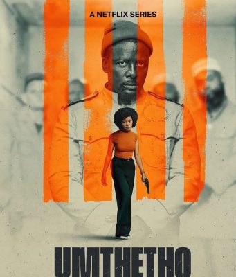 WHAT TO WATCH: Everything Coming to Netflix This August Netflix August releases, Umthetho Netflix, Outer Banks Season 5, South African Netflix series, Nqobile Nunu Khumalo, Sindi Dlathu. What’s New on Netflix August: Umthetho, Outer Banks S5 & More. Stream the best of Netflix this August: South African drama Umthetho, Outer Banks Season 5, The Last House, and Badly in Love.