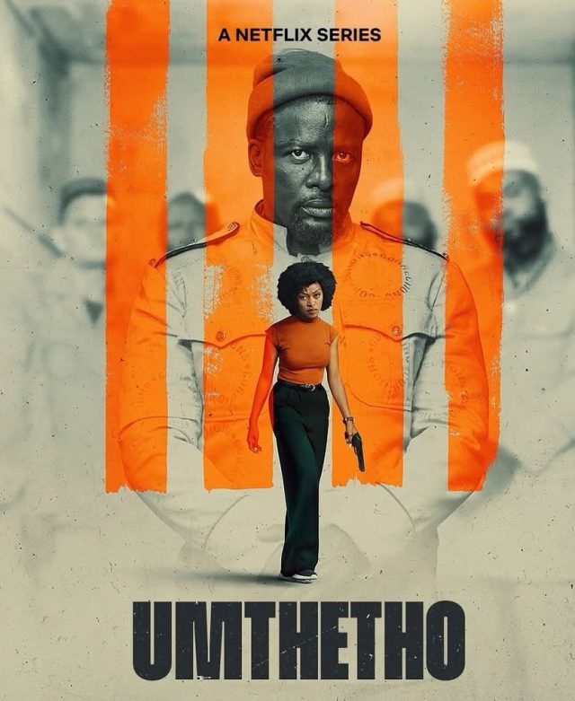 What’s New on Netflix August: Umthetho, Outer Banks S5 & More Netflix August releases, Umthetho Netflix, Outer Banks Season 5, South African Netflix series, Nqobile Nunu Khumalo, Sindi Dlathu. What’s New on Netflix August: Umthetho, Outer Banks S5 & More. Stream the best of Netflix this August: South African drama Umthetho, Outer Banks Season 5, The Last House, and Badly in Love.