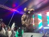Cassper Nyovest Promises to Bring the Party Back as He Prepares to Host the 2026 SAMA Cassper Nyovest. Cassper Nyovest SAMAs. 2026 SAMAs. South African Music Awards. Cassper Nyovest host. Sun City SAMAs. South African music. Hip hop news Entertainment news. Music awards South Africa. Latest music news. SA entertainment.