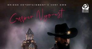 Cassper Nyovest Says ‘Today Is the Day’ as SAMA32 Takes Over SABC 1 Tonight SAMA32. Cassper Nyovest SAMA32 host. SAMA32 2026. SAMA32 tonight. SAMA32 on SABC 1. SAMA32 time. SAMA32 red carpet. South African Music Awards 2026. SAMA32 hosts. Cassper Nyovest latest news. SABC 1 SAMA32. SAMA32 Sun City. South African Music Awards. Cassper Nyovest SAMA32