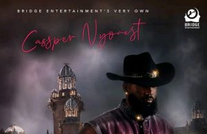 Cassper Nyovest Says ‘Today Is the Day’ as SAMA32 Takes Over SABC 1 Tonight SAMA32. Cassper Nyovest SAMA32 host. SAMA32 2026. SAMA32 tonight. SAMA32 on SABC 1. SAMA32 time. SAMA32 red carpet. South African Music Awards 2026. SAMA32 hosts. Cassper Nyovest latest news. SABC 1 SAMA32. SAMA32 Sun City. South African Music Awards. Cassper Nyovest SAMA32