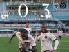 Chippa United 0-3 Orlando Pirates: Lungu, Seema & Msendami Seal Big Win Chippa United 0-3 Orlando Pirates. Orlando Pirates. Chippa United. Orlando Pirates match result. Orlando Pirates player ratings. Chippa United player ratings. Gamphani Lungu. Lebone Seema. Daniel Msendami. Betway Premiership. PSL results. Orlando Pirates latest news. Chippa United latest news. Pirates go top. Kings Park Stadium. Chippa United vs Orlando Pirates