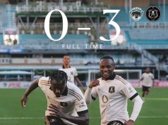 Chippa United 0-3 Orlando Pirates: Lungu, Seema & Msendami Seal Big Win Chippa United 0-3 Orlando Pirates. Orlando Pirates. Chippa United. Orlando Pirates match result. Orlando Pirates player ratings. Chippa United player ratings. Gamphani Lungu. Lebone Seema. Daniel Msendami. Betway Premiership. PSL results. Orlando Pirates latest news. Chippa United latest news. Pirates go top. Kings Park Stadium. Chippa United vs Orlando Pirates