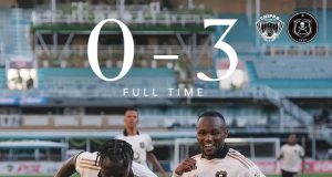 Chippa United 0-3 Orlando Pirates: Lungu, Seema & Msendami Seal Big Win Chippa United 0-3 Orlando Pirates. Orlando Pirates. Chippa United. Orlando Pirates match result. Orlando Pirates player ratings. Chippa United player ratings. Gamphani Lungu. Lebone Seema. Daniel Msendami. Betway Premiership. PSL results. Orlando Pirates latest news. Chippa United latest news. Pirates go top. Kings Park Stadium. Chippa United vs Orlando Pirates