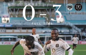 Chippa United 0-3 Orlando Pirates: Lungu, Seema & Msendami Seal Big Win Chippa United 0-3 Orlando Pirates. Orlando Pirates. Chippa United. Orlando Pirates match result. Orlando Pirates player ratings. Chippa United player ratings. Gamphani Lungu. Lebone Seema. Daniel Msendami. Betway Premiership. PSL results. Orlando Pirates latest news. Chippa United latest news. Pirates go top. Kings Park Stadium. Chippa United vs Orlando Pirates