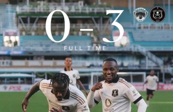 Chippa United 0-3 Orlando Pirates: Lungu, Seema & Msendami Seal Big Win Chippa United 0-3 Orlando Pirates. Orlando Pirates. Chippa United. Orlando Pirates match result. Orlando Pirates player ratings. Chippa United player ratings. Gamphani Lungu. Lebone Seema. Daniel Msendami. Betway Premiership. PSL results. Orlando Pirates latest news. Chippa United latest news. Pirates go top. Kings Park Stadium. Chippa United vs Orlando Pirates