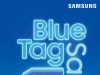 Samsung Blue Tag Sale Returns to South Africa With Deals Across Galaxy, TVs and Home Appliances Samsung Blue Tag Sale South Africa. Samsung Blue Tag Sale August 2026. Samsung deals South Africa. Samsung Galaxy deals. Samsung smartphone deals. Samsung TV deals. Samsung appliance deals. Samsung SA Blue Tag Sale. Samsung promotions 2026. Samsung discounts South Africa. Samsung Blue Tag Sale 2026
