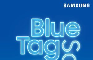 Samsung Blue Tag Sale Returns to South Africa With Deals Across Galaxy, TVs and Home Appliances Samsung Blue Tag Sale South Africa. Samsung Blue Tag Sale August 2026. Samsung deals South Africa. Samsung Galaxy deals. Samsung smartphone deals. Samsung TV deals. Samsung appliance deals. Samsung SA Blue Tag Sale. Samsung promotions 2026. Samsung discounts South Africa. Samsung Blue Tag Sale 2026