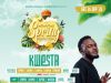 Hip-Hop Heavyweights Kwesta & Nasty C Set to Headline Ngwathe Spring Experience in Tumahole Kwesta Nasty C concert 2026, Ngwathe Spring Experience 2026, Tumahole music festival Parys, Fezile Dabi Stadium events