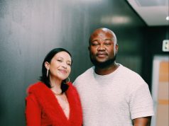 Rowlene Teases New Music and a Fresh Chapter During Metro FM Appearance Rowlene latest news. Rowlene new songs. Rowlene Metro FM. Rowlene Best Mornings. Rowlene 2026. South African singer Rowlene. Rowlene new album. Rowlene music. South African R&B. Rowlene new chapter. Rowlene new music