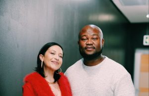 Rowlene Teases New Music and a Fresh Chapter During Metro FM Appearance Rowlene latest news. Rowlene new songs. Rowlene Metro FM. Rowlene Best Mornings. Rowlene 2026. South African singer Rowlene. Rowlene new album. Rowlene music. South African R&B. Rowlene new chapter. Rowlene new music