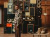 Yanga Chief Flies South Africa’s Flag on Hennessy Cypher 2026 Alongside Africa’s Hip-Hop Elite Yanga Chief. Yanga Chief Hennessy Cypher. Hennessy Cypher 2026. Hennessy Cypher. South African hip hop. Yanga Chief 2026. African hip hop. Maglera Doe Boy. A-Reece. Sarz producer. African rappers. Mzansi hip hop. South African rap Hip hop news. Hennessy South Africa. Social Media Promo Cap.