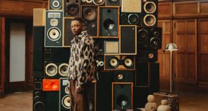 Yanga Chief Flies South Africa’s Flag on Hennessy Cypher 2026 Alongside Africa’s Hip-Hop Elite Yanga Chief. Yanga Chief Hennessy Cypher. Hennessy Cypher 2026. Hennessy Cypher. South African hip hop. Yanga Chief 2026. African hip hop. Maglera Doe Boy. A-Reece. Sarz producer. African rappers. Mzansi hip hop. South African rap Hip hop news. Hennessy South Africa. Social Media Promo Cap.