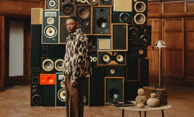 Yanga Chief Represents South Africa on Hennessy Cypher 2026 Alongside Africa’s Finest Yanga Chief. Yanga Chief Hennessy Cypher. Hennessy Cypher 2026. Hennessy Cypher. South African hip hop. Yanga Chief 2026. African hip hop. Maglera Doe Boy. A-Reece. Sarz producer. African rappers. Mzansi hip hop. South African rap Hip hop news. Hennessy South Africa. Social Media Promo Cap.
