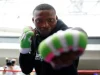 South Africa mourns the loss of Zolani ‘Last Born’ Tete Zolani Tete. Zolani Tete death. Zolani Tete killed. Zolani Tete murder. Zolani Tete tribute. Gayton McKenzie Zolani Tete. Zolani Tete latest news. Zolani Tete boxing. Zolani Tete world champion. Zolani Tete Mdantsane. South African boxing. Zolani Tete 11 second knockout