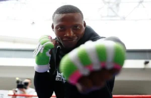 South Africa mourns the loss of Zolani ‘Last Born’ Tete Zolani Tete. Zolani Tete death. Zolani Tete killed. Zolani Tete murder. Zolani Tete tribute. Gayton McKenzie Zolani Tete. Zolani Tete latest news. Zolani Tete boxing. Zolani Tete world champion. Zolani Tete Mdantsane. South African boxing. Zolani Tete 11 second knockout