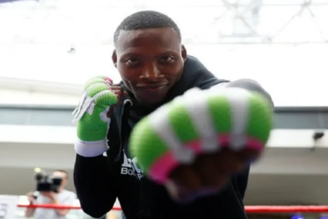 Zolani Tete. Zolani Tete death. Zolani Tete killed. Zolani Tete murder. Zolani Tete tribute. Gayton McKenzie Zolani Tete. Zolani Tete latest news. Zolani Tete boxing. Zolani Tete world champion. Zolani Tete Mdantsane. South African boxing. Zolani Tete 11 second knockout